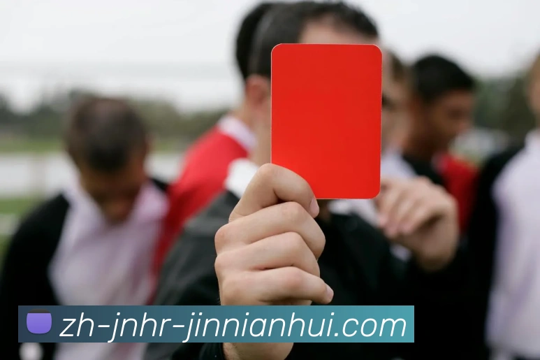 金年会体育平台生态图