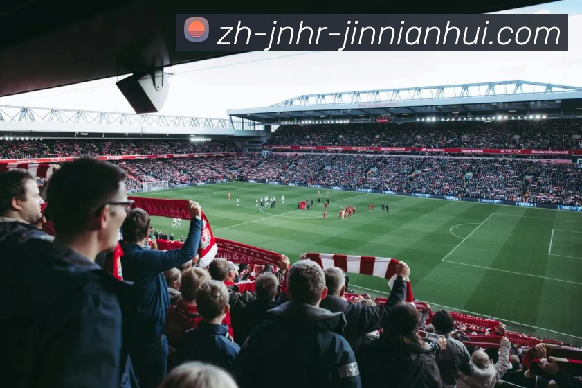 金年会体育APP 封面图