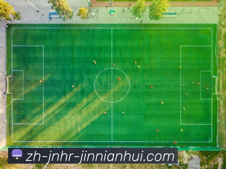 数据防护可视化